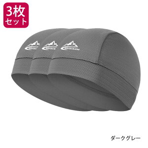 Ci[Lbv 1 F2 F3 wbg Y fB[X z z  Xq p Lbv bV ⊴ hC L R TCNO H Mt.happy/}Egnb