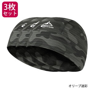 Ci[Lbv 1 F2 F3 wbg Y fB[X z z  Xq p Lbv bV ⊴ hC L R TCNO H Mt.happy/}Egnb