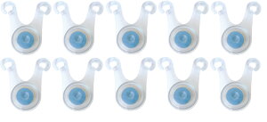 egCg Iׂ 10 1 LED S4F KCh[v y RpNg dr 邢 ݂邵  C~l[V NX}X eg ڈ AEghA oR Lv Mt.happy/}Egnb