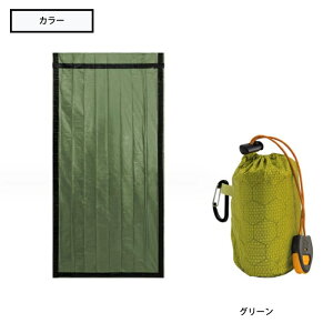 ToCoV[g VtJo[ Q G}[WFV[V[g WJTCY 90cm 210cm ً}uPbg y h h Q܃^Cv A~ۉV[g ToCoXL[  