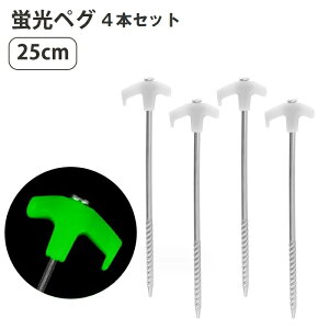 4{Zbg yO 25cm X`[ ~ u eg ^[v [v yO Y AEghA oR Lv Œ ڈ ]|h~ Mt.happy/}Egnbs[