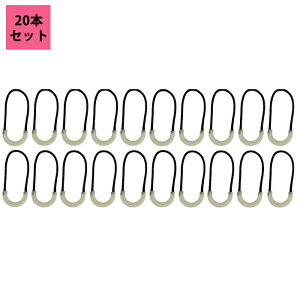 Wbp[v U^ ~ 10{ 20{ iC VR y RpNg t@Xi[ eg bN AEghA oR Lv \Lv Mt.happy/}Egnbs[