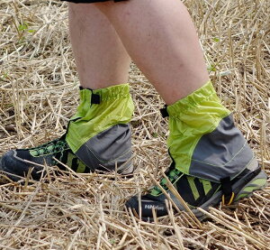 V[gQC^[ S4F h  ϋv  ȒPE oR gbLO Q[^[ QC^[ D͂ D悯 J悯 悯   St Mt.happy/}Egnbs[