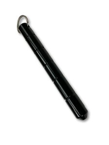 ��g�p�O�b�Y �^�N�e�B�J���y�� ���Ȗh�q �W�������~�� �A���~ �S6�F ���� �y�� �ϋv �K�тɂ��� �Ȃ���ɂ��� �R���p�N�g �T�o�C�o�� �F�悯 �A�E�g�h�A �o�R �L�����v �\���L�����v �� �h