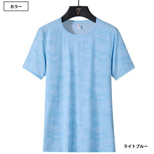 hCbVTVc ڐG⊴ Xgb` fB[X t//H  z  ʋC |GXe |E^ X|[c EH[LO jO oR ނ WMO Lv Mt.happ