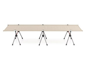 y݌ɏizAEghARbg L 190×65 2way Ch y A~ RpNg pP[Xt ω׏d150kg ܂肽 eg Lv AEghA oR ނ Mt.happy/}Egnbs[