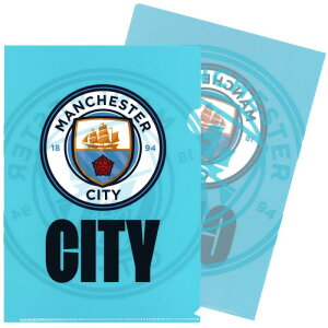 Manchester City F.C.(}`FX^[VeB) NAt@Ci2Zbgj MC54702