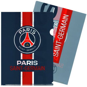 pETWF}FC(Paris Saint-Germain Fc) NAt@Ci2Zbgj PSG54722