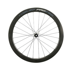 [IiYOELEOj SAT C50 DB PRO NxT SL2 N`[/`[uX fBXNu[LiOZbgjSRAM XDR tg 12*100mm, A 12*142mm nCgFtg 50mm, A 50mm