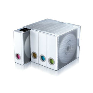 Avec Parade DVDECD[P[X e 96 DVDECD[{bNX(zCg)