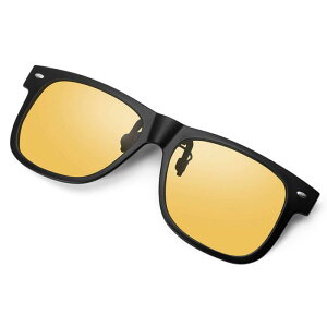 [SOXICK] NbvTOX Ό Y  ^] F hCu ˏグ TOX ߂˂̏ォ hCup ΌY NbvI EFg^