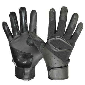 Jb^[Y (CUTTERS) obeBO O[u  B444S p[Rg[4.0 \bh p 싅 \tg{[