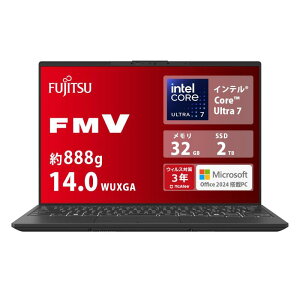 xm m[gp\R FMV LIFEBOOK UHV[Y WU4/J3 xmWEBMARTpf