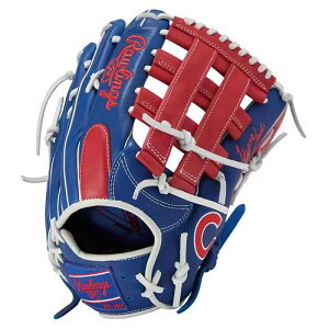 Rawlings([OX) 싅p Ou O[u  lp HYPER TECH MLB TEAM W[[Ox[X{[ `[ VJSEJuX GR5HTMCK4MG [I[Ehp] GR5HTMN52MG [p]TCY