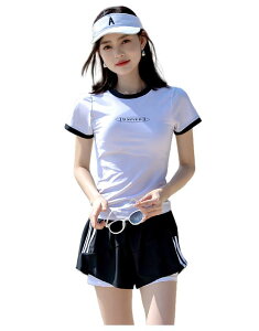 [OLATONG]  fB[X ̌^Jo[ 2_Zbg ^Lj Zp[gX|[eB[ tBbglX bVK[h p pbht mC[㉺Zbg V[gpc X|