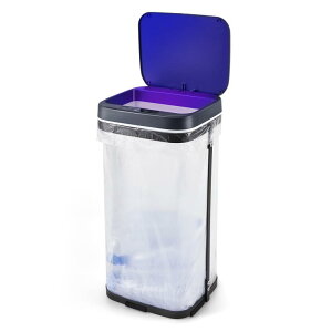 OSUDRY S~܃z_[ S~ _Xg{bNX J iCgCg@\ Liq dr Wt lUZT[ 20L`30LܑΉ  Ȉ ʃS~ 芷ȒP Lb`