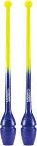 TTL(SASAKI) V̑  V[gNu ۑ̑AFi {̑i Of[Vo[Nu(V[g) 40.5cm M-34JKGH-F