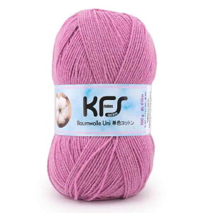 ю \bN[ Opal Ip[ KFSRbg 4plyi4{Qj Rbg KFS251.x_[