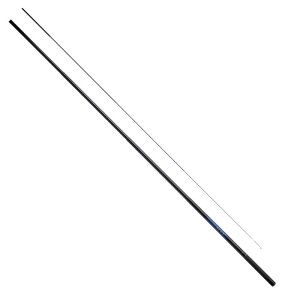 yPROMARINE/v}zCB  450 (614106) k