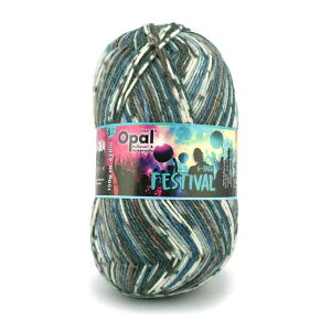 ю \bN[ Opal Ip[ FESTIVALitFXeBoj 6plyi6{Qj E[ 11421.ZLeB