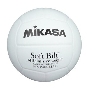 ~JT(MIKASA) }}o[{[ 4 K (wE}}) zCg VRv MVP400MALP 0.3(kgf/?)
