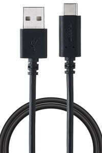 GR USB Type C P[u 2m y USB-C to USB-A z 15W USB2.0 PS5/4Ή(PS4̏[ds)