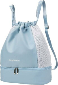 [Manatsulife] WTbN ibvTbN bN XC~OobO Cws  e В l X|[cobO jp y  27bg BB802