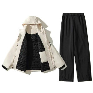 [§Cos@R@u@R@u] Xm[{[hEFA fB[X ㉺Zbg XL[EFA AE^[EGA t[ht Xm{EFA  h h ۉ V Xm[Rr TCY\