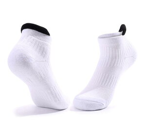 [Aqinmony] @\ X|[c\bNX n Ԃ\bNX oXP jO Y V[g \bNX ~ ϖՐ  oXPbg AEghA oR ] jO C j