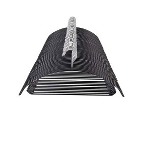 Cozyone nK[ X^Cv l̃nK[  [nK[