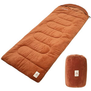 YOGOTO ~pVt g A\ TSt[XQ _炩 ^ ېOK  F ӂӂ [ܕt Lv AEghA Ԓ