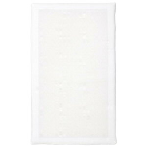 xr[~zc 120×70cm njJbV~zc GA[bZ {