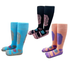 [nUR] Xm[{[h  XL[p jp  XL[\bNX h C AEghAEFA nC\bNX fB[X/YKp  iK1/2/3