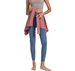 [MORGEN SKY] X|[cEFA fB[X qbvXJ[t tA ̌^Jo[ EGXgoh ejXXR[g XJ[g z tBbglX jO K YJ19