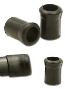 パイプビッツ マウスピースカバー5個セット お徳用(喫煙具・パイプ用品)