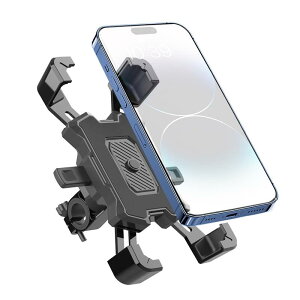 ܂̔g ] X}z z_[ hU Eh~ ͂ȕی [hoCN