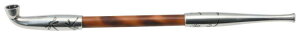 ѐ쏊(tsuge) 󑐉 F #50972