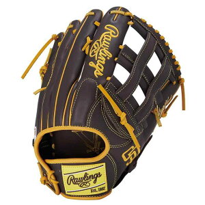Rawlings([OX) 싅p Ou O[u  lp HYPER TECH MLB TEAM W[[Ox[X{[ `[ GR5HTMY719 [Op] TCY 12.75
