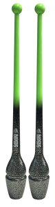 TTL(SASAKI) V̑ Of[Vo[Nu V[g 40.5cm J[ STRM-34JKGH-F