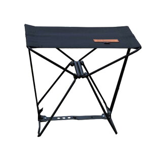 S'more(XA) Iron Compact Stool AEghA`FA Lv `FA ֎q ܂ 30*17.5*28cm [ܕt