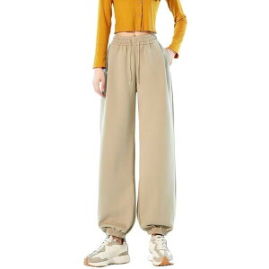 [Guooolex] W[W  W[Wpc fB[X WK[pc XEFbgpc W[W{g g[jOEFA [EFA jO JWA n