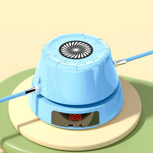 d꒵ ꒵ы@ ] 10ix\ ^uȂƂ JEg Rt USB[d qp lp ^  O GNTTCY ObY L_f^ ؃g _C