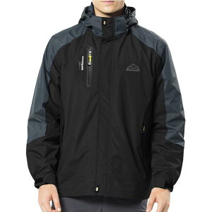 [YSENTO] Y oR EFA hWPbg X^hJ[ WPbg H ʋC AE^[ EH[LO nCLO gbLOEFA E t[ht AEghA oCN L