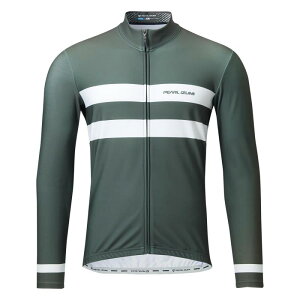 [p[CY~] TCNEFA COiCg EB^[ x[VbN W[W Y