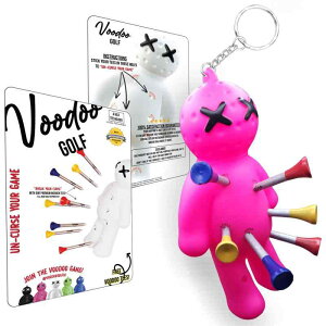 Voodoo St{[eB[z_[ | mxeBL[z_[ANZT[ obOp | jpMtg | 3 1/4A2 3/4A1 1/2 eB[ɓK