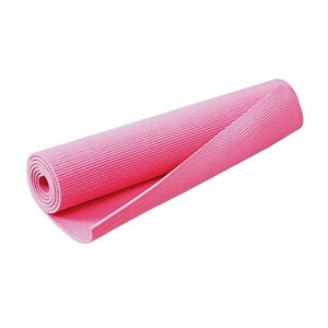 vEBO K}bg 6mm PK PWF-05