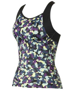 [R[ XCEFA] fB[X p^Cv Jbv tBbglX SWY521 gbv