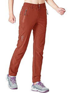 [Gopune] fB[X AEghA pc gbLOpc  oR UVJbg ƃY{ Xgb`  nCLpc StEFA ʋC