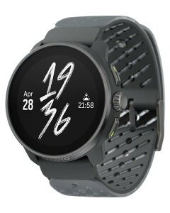 Xg SUUNTO RACE S X|[cEHb` ^ AMOLED^b`fBXvC 50mh [gir fAohGPS ԉғ Sv HRVv  AvAg ̒Ǘ g jOEH