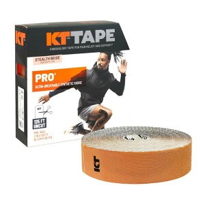 KTe[v(KT TAPE) LlVIW[e[v PRO UN-CUT (v AJbg) AJbg(5cm×37.5m) [^Cv nT~Ő؂ ݂ɃJbg p SʑΉ ͂ɂ Eɋ S